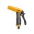 INGCO Sprühpistole mit einstellbarem Strahl