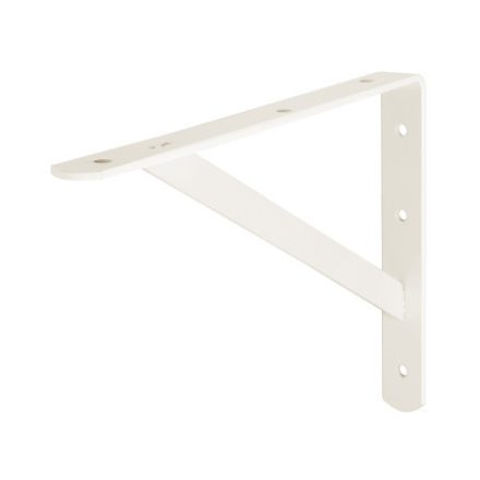 INGCO Verstärkter Regalträger 200 x 300 mm