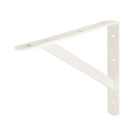INGCO Regalkonsole 250 x 400 mm verstärkt