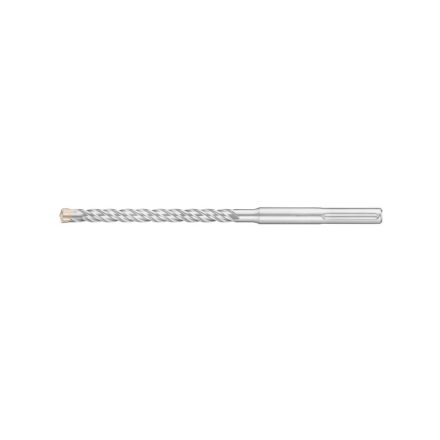IRWIN Steinbohrer 16 x 340/200 mm SDS-Max