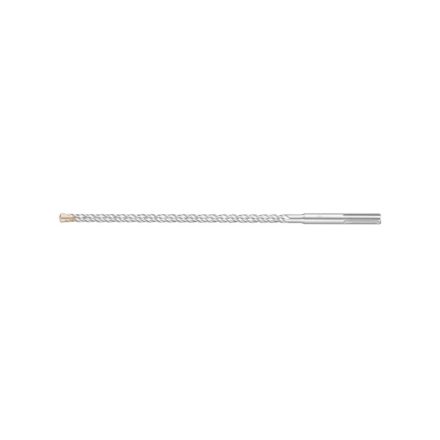 IRWIN Steinbohrer 16 x 540/400 mm SDS-Max