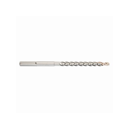 IRWIN Steinbohrer 18 x 340/200 mm SDS-Max
