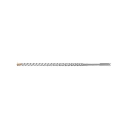 IRWIN Steinbohrer 18 x 540/400 mm SDS-Max