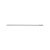 IRWIN Steinbohrer 18 x 540/400 mm SDS-Max