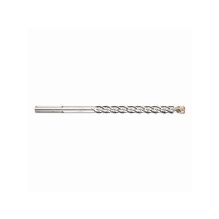 IRWIN Steinbohrer 20 x 340/200 mm SDS-Max