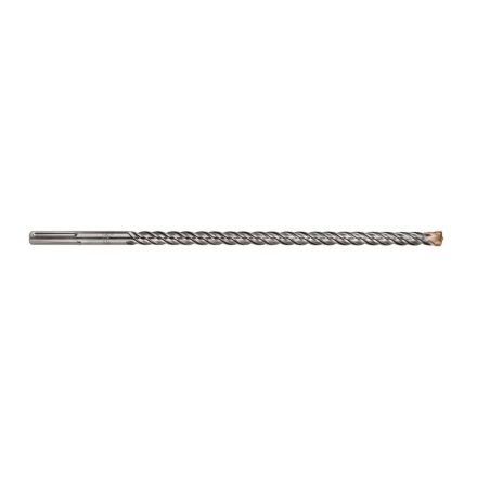 IRWIN Steinbohrer 20 x 540/400 mm SDS-Max