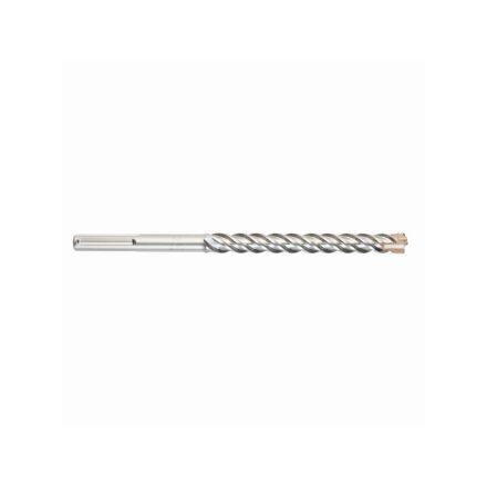IRWIN Steinbohrer 22 x 340/200 mm SDS-Max