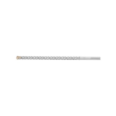 IRWIN Steinbohrer 22 x 540/400 mm SDS-Max