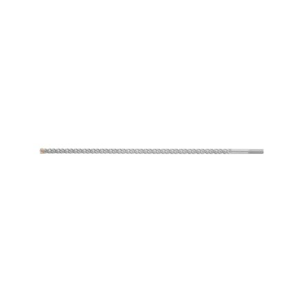 IRWIN Steinbohrer 22 x 920/800 mm SDS-Max
