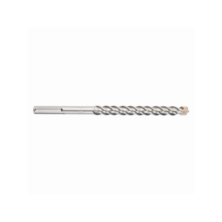 IRWIN Steinbohrer 24 x 340/200 mm SDS-Max
