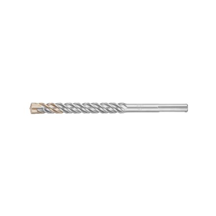 IRWIN Steinbohrer 25 x 340/200 mm SDS-Max