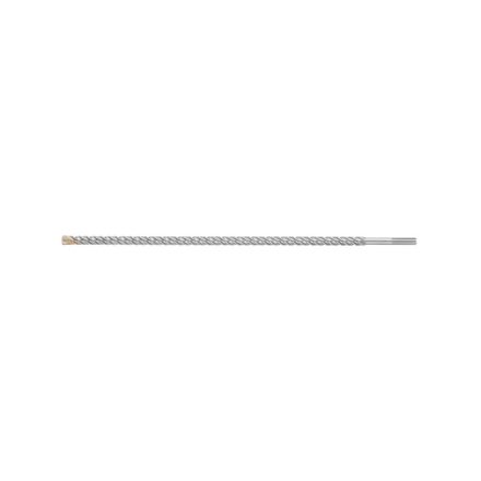IRWIN Steinbohrer 25 x 920/800 mm SDS-Max