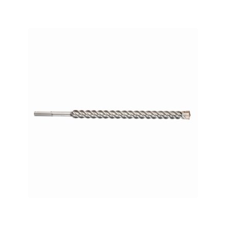 IRWIN Steinbohrer 32 x 570/450 mm SDS-Max