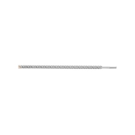 IRWIN Steinbohrer 32 x 920/800 mm SDS-Max