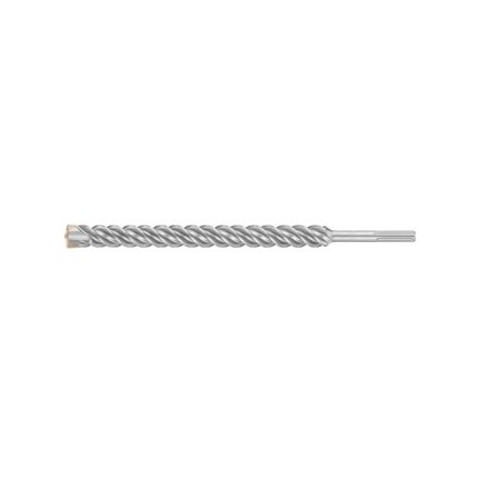 IRWIN Steinbohrer 38 x 570/450 mm SDS-Max