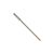 IRWIN Steinbohrer 7 x 210/150 mm Vierkant SDS-Quad