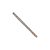 IRWIN Steinbohrer 10 x 160/100 mm vierschneidig SDS-Quad