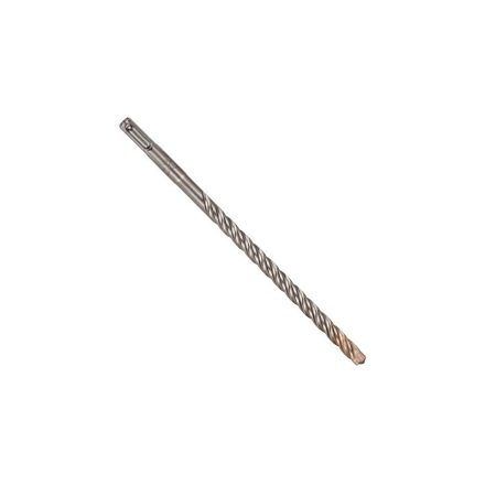 IRWIN Steinbohrer 10 x 210/150 mm vierkantige SDS-Quad
