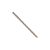 IRWIN Steinbohrer 10 x 210/150 mm vierkantige SDS-Quad