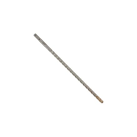 IRWIN Steinbohrer 10 x 310/240 mm vierkantige SDS-Quad
