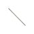 IRWIN Steinbohrer 10 x 310/240 mm vierkantige SDS-Quad