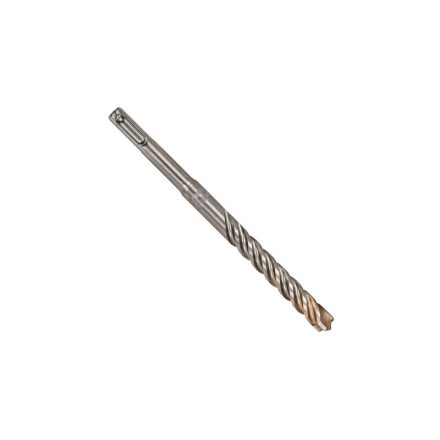 IRWIN Steinbohrer 12 x 160/100 mm vierkantig SDS-Quad