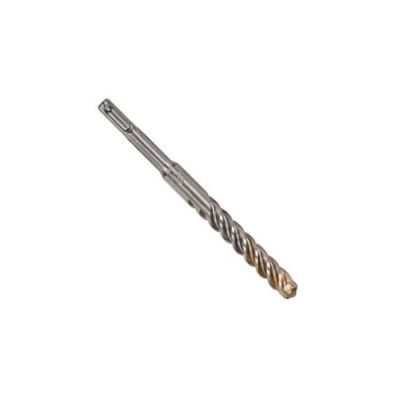 IRWIN Steinbohrer 14 x 160/100 mm vierschneidig SDS-Quad