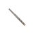 IRWIN Steinbohrer 14 x 160/100 mm vierschneidig SDS-Quad