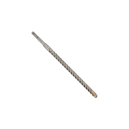 IRWIN Steinbohrer 14 x 310/240 mm vierkantig SDS-Quad