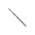IRWIN Steinbohrer 16 x 250/190 mm Vierkant SDS-Quad