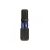 IRWIN Impact Pro Bitspitze Sechskant 4 x 25 mm (2 Stück)