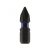 IRWIN Impact Pro Bitspitze PH1 x 25 mm (2 Stück)