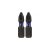 IRWIN Impact Pro Bitspitze PH2 x 25 mm (2 Stück)