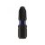 IRWIN Impact Pro Bitspitze PH3 x 25 mm (2 Stück)