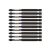IRWIN Impact Pro Bitspitze PH2 x 89 mm (10 Stück)