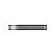 IRWIN Impact Pro Bitspitze PH2 x 152 mm (2 Stück)