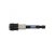 IRWIN Impact Pro Bithalter 75 mm 1/4" magnetisch