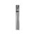 IRWIN Impact Pro Bithalter 316 mm 1/4"