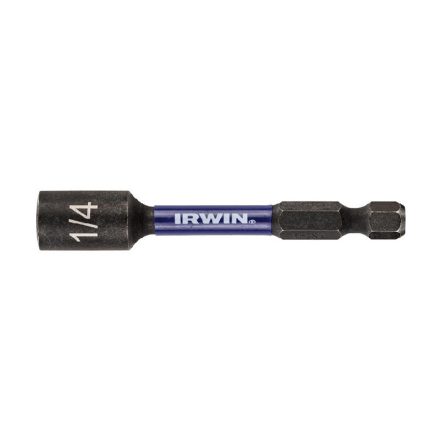 IRWIN Impact Pro Schraubendreher 7 x 65 mm