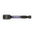 IRWIN Impact Pro Schraubendreher 7 x 65 mm
