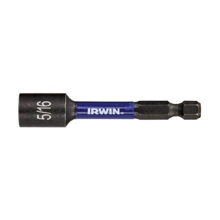 IRWIN Impact Pro Schraubendreher 8 x 65 mm