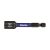 IRWIN Impact Pro Schraubendreher 8 x 65 mm