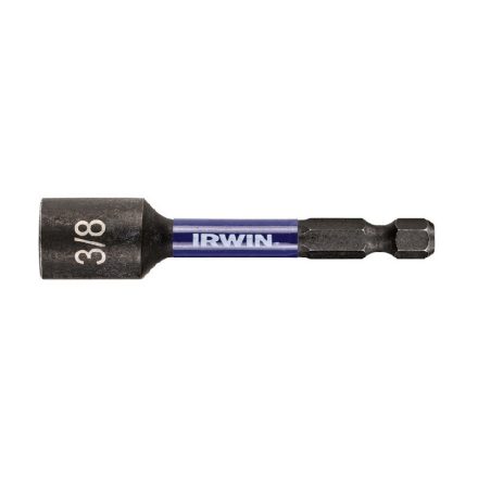 IRWIN Impact Pro Schraubendreher 10 x 65 mm