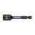 IRWIN Impact Pro Schraubendreher 10 x 65 mm