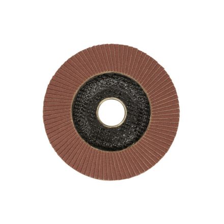 IRWIN Flap Schleifscheibe 115 x 22 mm P120
