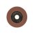 IRWIN Flap Schleifscheibe 115 x 22 mm P120