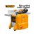 INGCO Abricht- und Dickenhobelmaschine 204 mm 1500 W