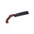 TAJIMA Japan Pull Aluminist Zugsäge 265 mm Pistolengriff