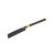 TAJIMA Japan Pull Fluorine Zugsäge 265 mm mit gummiertem Griff