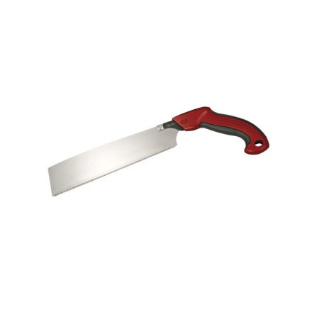 TAJIMA Japan Pull Aluminist Zugsäge 300 mm Pistolengriff